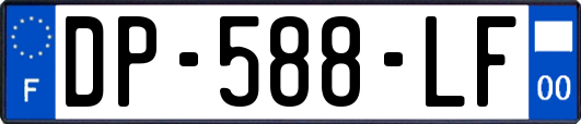 DP-588-LF