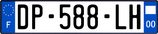 DP-588-LH
