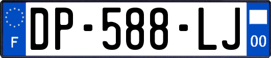 DP-588-LJ