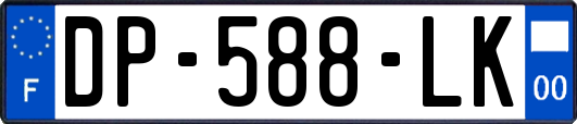 DP-588-LK