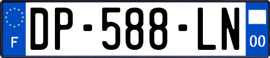 DP-588-LN