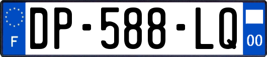 DP-588-LQ