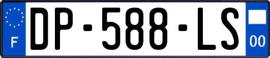 DP-588-LS