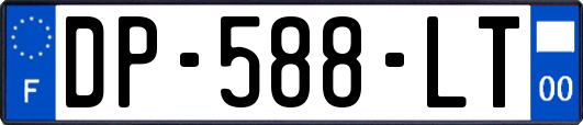 DP-588-LT