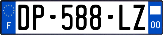 DP-588-LZ