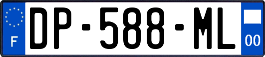 DP-588-ML