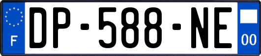 DP-588-NE