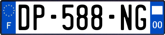 DP-588-NG