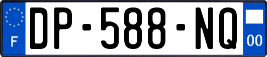 DP-588-NQ