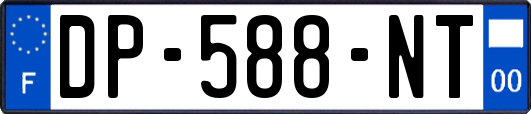 DP-588-NT