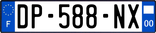 DP-588-NX