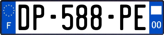 DP-588-PE