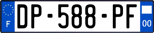 DP-588-PF