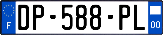 DP-588-PL