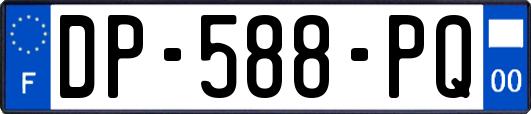 DP-588-PQ