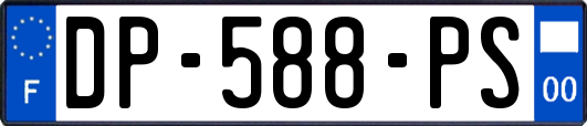 DP-588-PS