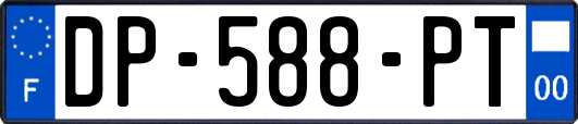 DP-588-PT