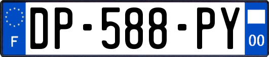 DP-588-PY