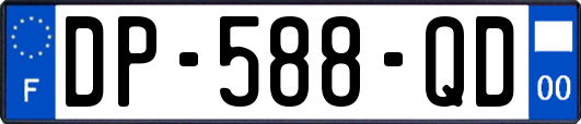 DP-588-QD