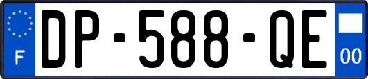 DP-588-QE