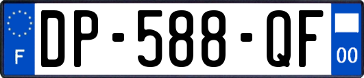 DP-588-QF