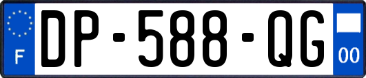 DP-588-QG