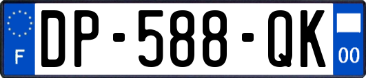 DP-588-QK