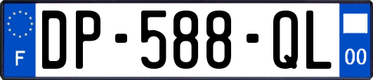 DP-588-QL