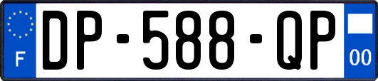 DP-588-QP
