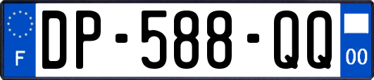 DP-588-QQ