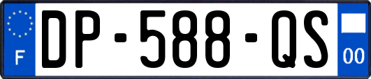 DP-588-QS