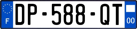 DP-588-QT
