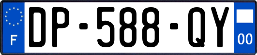 DP-588-QY