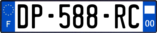 DP-588-RC