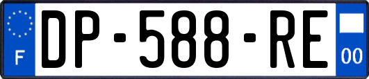 DP-588-RE