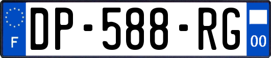 DP-588-RG