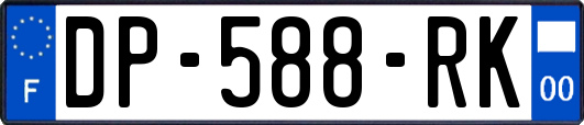 DP-588-RK