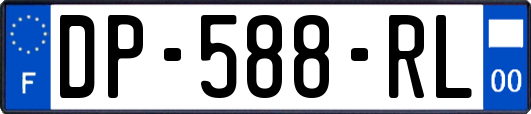 DP-588-RL