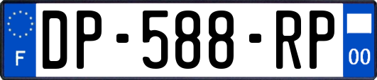 DP-588-RP