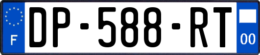 DP-588-RT