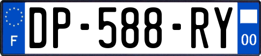 DP-588-RY