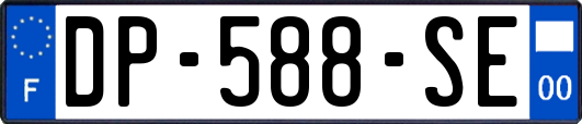 DP-588-SE