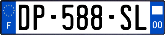 DP-588-SL