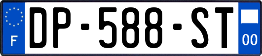 DP-588-ST