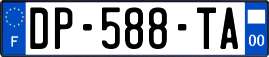 DP-588-TA