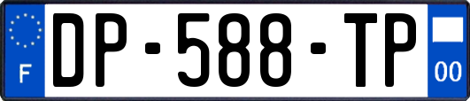 DP-588-TP