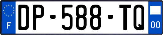DP-588-TQ