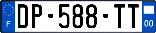 DP-588-TT