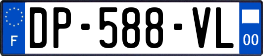 DP-588-VL