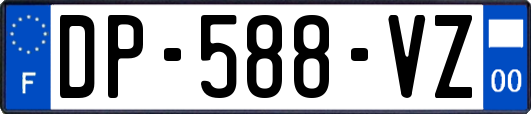 DP-588-VZ